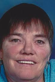 Patricia Ann Bowman Obituary