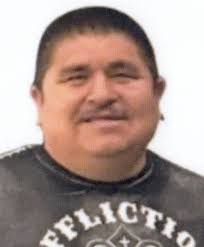 Anselmo Don Juan Obituary