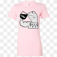 Find over 100+ of the best free 1920 x 1080 images. Kermit Cocaine Shirt Hoodie Tank Top Kermit Doing Coke Clipart 1778146 Pikpng