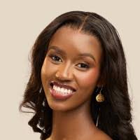 9 "Natacha" profiles