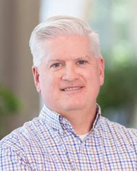 Orthopedic Surgery in Orem, UT