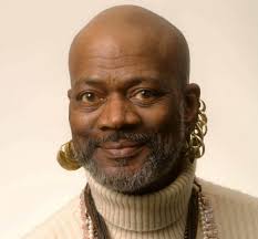 101 Stories: Dr. Daryl Harris