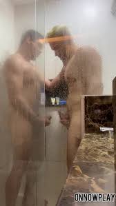 frankly tavares onlyfans pics & vids - Porn - EroMe