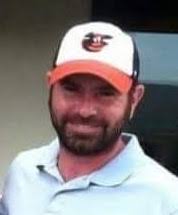 Obituary for Robert Edward "Bobby" Carr