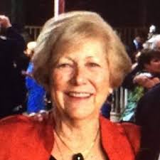 I just found out Minna Higley passed away. Prayers to her family. This is  so sad!