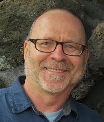 Almanac: Top of the mortarboard class — Ninilchik school honors run in the  families