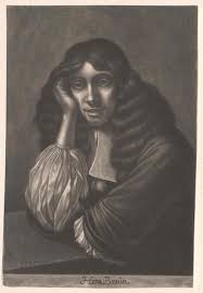 10 Hans Braun Image: PICRYL