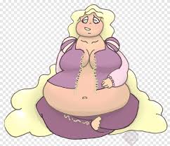 Rapunzel Belle Art Drawing Disney Princess Rapunzel Purple Food Png Pngegg Disney princesses are some of the most recognizable characters in fictional history. rapunzel belle art drawing disney