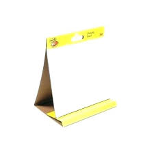 chart paper easel stand avbrandinglab co