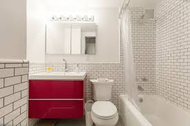 bathroom storage ideas to maximize