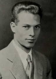 Samuel Diggs Freeman Jr. (1909-2006)