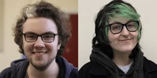 Local Theatre Review: SPIT