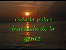 Mercedes Sosa Solo Le Pido A Dios Songs Mercedes Sosa Music