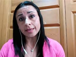 Realiza Gobierno Municipal con éxito primer webinar Mujeres en el Deporte