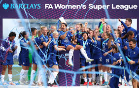 Chelsea football club, london, united kingdom. Chelsea Fc Women Chelseafcw Twitter