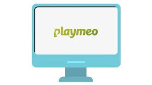 We did not find results for: Search 460 Fun Interactive Group Games Playmeo