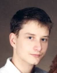 Obituary information for Robert Michael VanVleet