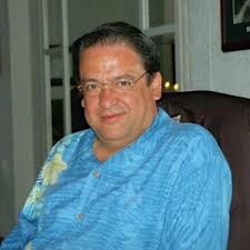 Profile for Fidel Alvarez Venegas