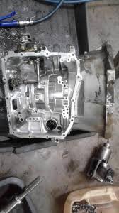 The standard solar film can be purchased at rm 1400.00 while bodykit or aerokit for new avanza can be bought at rm1900.00. Toyota Avanza Gearbox Overhaul Ezy Auto Transmission Facebook