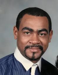 Obituary information for Mr. Billy L Connor