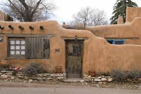 We use two type of wood, pine and parrota. Types Of Traditional Mexican Homes