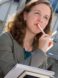 HANDBOOK for ENGLISH, COMMUNICATIONS, and EQUINE JOURNALISM WILSON COLLEGE  2014-2015