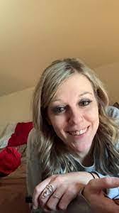 Todd Rorie's Instagram, Twitter & Facebook