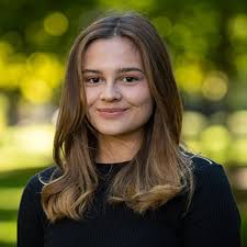 Stamps Scholars Program