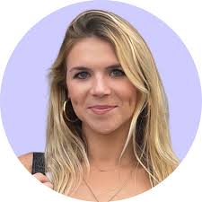 Webinar Management Software for B2B