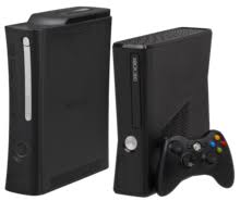 The xbox one was a more confusing machine that seemed weighed down by a bunch of design decisions tied to using the. Xbox 360 Technical Specifications Wikipedia