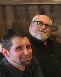 Allan Richard Hanson Obituary January 15, 2024