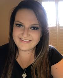 Tomorrow @arizona.lwa board members Kelley McDonald, Kate Bartholomy and  Cassidy Vernon will take over our stories. Learn more about Arizona Law's  Women's Association and follow along during their event, Everything We Wish