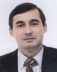 Eric CAVALIER (LE VESINET, HARTFORD)