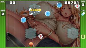 Others] PARADISE SHOOTING!! - v1.00 by POISON Adult Porn Game Download Free  For Android and PC