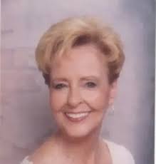 Obituary information for Emma Dee Deyle