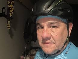 Rutas, Waypoints y Fotos de Hugo Ballesteros