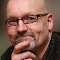 Kerry Cooley Bruggemann, PE, LEED-AP