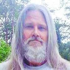 James Drake Obituary (2016)