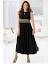 Wedding Guest What To Wear To A Winter Wedding