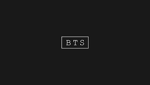 We did not find results for: Black Bts Aesthetic Laptop Wallpaper Novocom Top