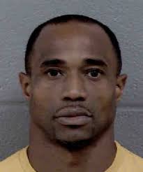 Javon Jackson Assault With A Deadly Weapon