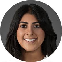Dr. Rabiya Noor, MD, Houston, TX