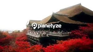 About kiyomizudera, a famous temple in kyoto. Kiyomizu Dera Temple Complete Guide In Kyoto Japan Gowithguide