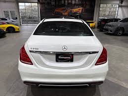 Image result for Diamond White 2015 S