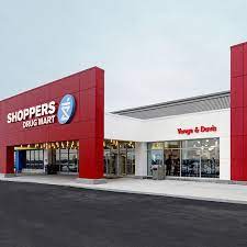 inspiring confidence mamas papas store design dalziel pow store design retail design retail store design
