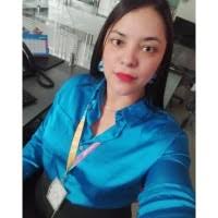 60+ "Gerry Cordero" profiles