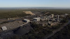 News source: Australian Broadcasting Corporation