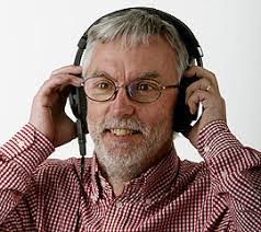 Fran Pugh's Instagram, Twitter & Facebook