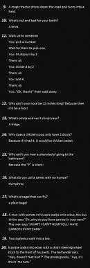 But some jokes are *so* bad, they're actually hysterical. Pin On Hehe