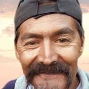 Mesa Family Obituaries